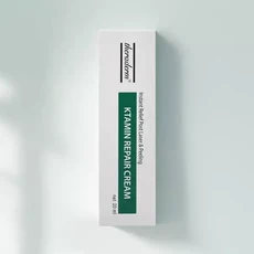 기초보습 쎄라덤 케이타민 리페어 크림 20ml