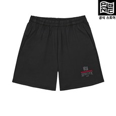 패기앤코 남자 기능성 스포츠 반바지 탁구 배드민턴 테니스 볼링 축구 농구 조깅 러닝 헬스 휘트니스 운동복 하의 291