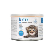 KMR 頂級全護奶粉, 1個, 170g, 羊奶粉+牛奶