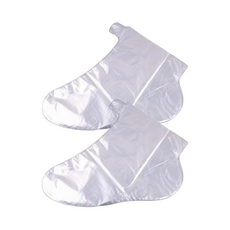 셀링온 일회용 풋커버 100매, 200매입