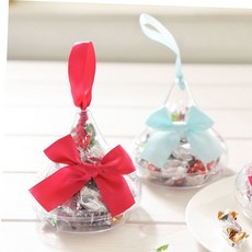 VCO 쥬얼리캔디 화이트데이 사탕 선물 초콜릿, 1