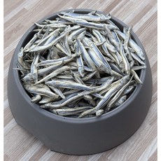 100%天然無添加寵物凍乾 台灣生產現貨 貓咪狗狗海鮮零食 虱目魚柳鮭魚鮪魚鬼頭刀旗魚柳葉魚干貝, 1套, 丁香魚, 50g, 丁香魚凍乾