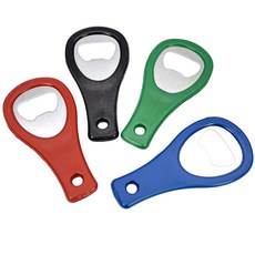 주방용품 병뚜껑 오프너 오프너용품 병따개