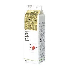三田膠原蛋白白葡萄濃縮汁1000ml - 健康美味 隨時享受清新口感, 1個