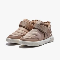 프로스펙스 경량 미끄럼방지 생활 방수 코팅 방한화 스노우월드 6 SDJ 559434