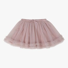 샤 스커트 CKWH26280