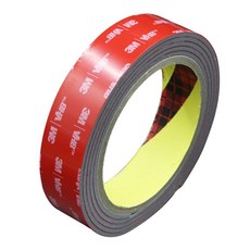 3M VHB ULTRA 초강력 양면테이프, 50mm, 1개