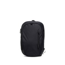 나이키 집업 백팩