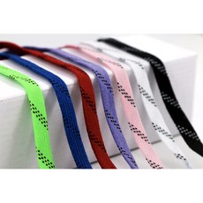 어깨끈이 스케이트 롤러 야외 하이틸랜드 쿼드 구율, 1개, 옐로우