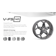 FOCUS GOLF MAZDA3 19吋框胎優惠，適用於F30 CLA elantra sentra KUGA SUV, 1個, 5/108