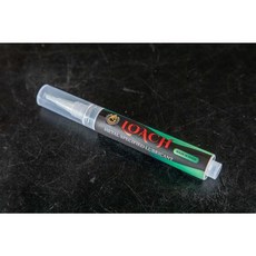 YMS-現貨 LOACH長效金屬潤滑筆，筆型設計，防鏽潤滑，金屬保養必備, 1個