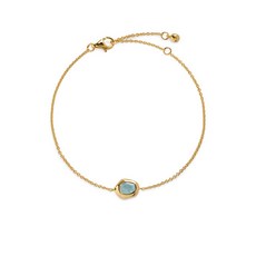 모니카비나더 오디세이 체인 브레이슬릿