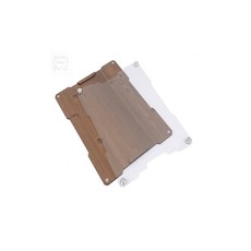 죠리퐁퐁 우드 자석프레임 A4 A4용지