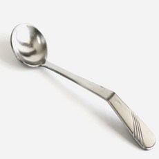 양념 스푼 양념숟가락 조리도구 요리수저, 스텐양념스푼