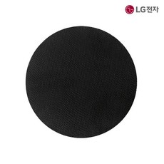 LG AS121VAS.AKOR AS121VBG.AKOR AS121VRST.AKOR 몽블랑 공기청정기 P 스모그 탈취필터, 1개, MDJ64044712