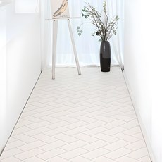 Living Cody 兒童用多功能陽台遊戲墊, 人字紋