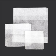 에브리띵샵 다시백 티백필터, 중, 중(M)