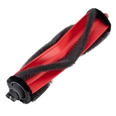 로보락 고무 메인 브러시 교체용 Q 레보 시리즈 S7 맥스 울트라 QV 35A Q7 시리즈 로봇 청소기, Main Brush-7