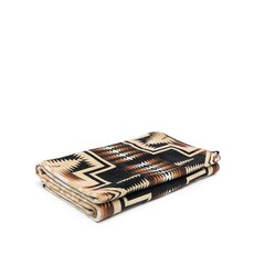 펜들턴 자카드 오버사이즈 타월