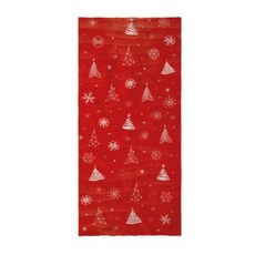 BUFF 經典頭巾 Plus Original EcoStretch Neckwear 防曬 抗UV 控溫 四向彈性