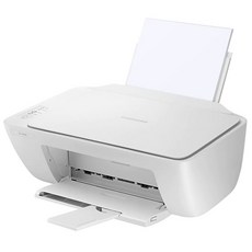 삼성전자 컬러 잉크젯 복합기 SL-J1680 + 잉크, SL-J1680 (컬러+흑백 정품잉크포함)