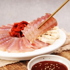 자체브랜드 홍어, 1개