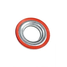 Weiwang M50F 고무 전면 충격 흡수 장치 상단 베어링, 01 Pressure bearing