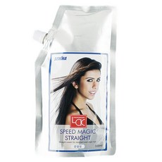 세화 원스텝 헤나 매직 스트레이트 500ml 건강모 손상모, 1개