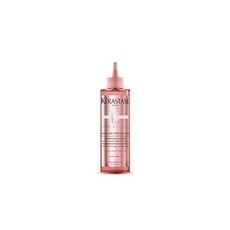 Kerastase Chroma Absolue Sueng 護髮素, 1個, 210ml