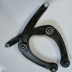 동풍 시트로엥 C4 컨트롤암 호환 부품