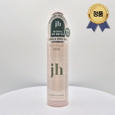 제니하우스 루트 볼륨픽서 앞머리 잔머리픽서, 200ml, 1개