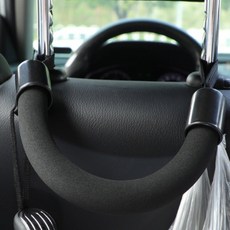 신웅이맘 헤드레스트 손잡이 헤드레스트손잡이