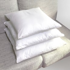 스타일공간 국내산 구름 쿠션솜 방석솜