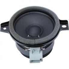 GM GENUINE PARTS 순정 부품 84520499 프론트 센터 라디오 스피커, GM GENUINE PARTS 순정 부품 8452049