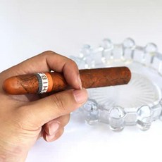 가짜담배 연극 소품 코스프레 모형 분장 공연, 프리사이즈, 2. 플라스틱2개