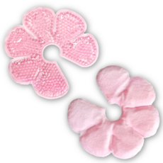 꾸욱꼬옥 통증완화 가슴 냉온 찜질팩, 2개, 단품