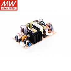 MEAN WELL PSD-30 PSD-30A PSD-30B PSD-30C PSD-30A-12 PSD-30B-12 PSD-30C-12 30W 단일 출력 DC-DC 컨버터, 01 30w, 06 PSD-30B-24, 1개