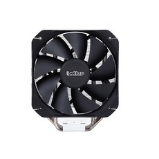 PCCOOLER PALADIN, 1개