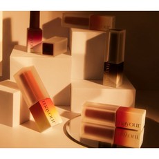 韓國製 秋冬套組8色，多色可選，時尚百搭，舒適親膚，展現秋冬個人風格, 1個