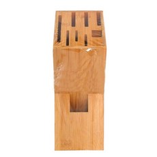 나무 칼집 21632EA 1(ea)