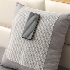 논슬립패드 매트 미끄러짐 고정 밀림방지패드