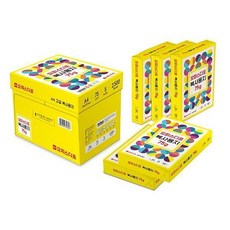 복사용지 A4 75g OfficeDEPOT 오피스디포 2500매