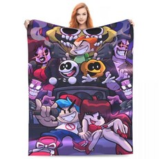 양털 담요 홈 소파 소프트 침실 퀼트, 1. 2507283228