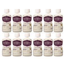 아이엠마더 액상분유 벨류팩 1단계, 160ml, 12개