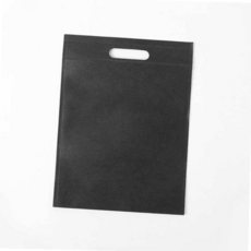 부직포가방 옷가게봉투 부직포주머니 59000EA 1EA, 본상품