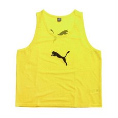 푸마 팀조끼 BIB 65725142