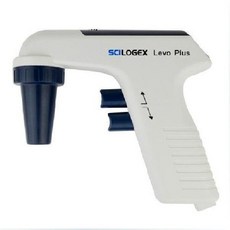 피펫건 연구실 디지털 스포이드 디스펜서 생물학 전동, SCI-Fill (인보이스X)