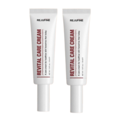 정품 리쥬파인 PDRN 크림 30ml 2개