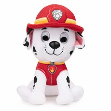 퍼피구조대 강아지인형 모음 (16cm)