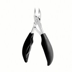 니퍼 큐티클 발톱깎이 제거기 손톱 관리 도구 발톱 미용 손톱깎이 네일 가위 거기 뷰티 툴, 내성발톱니퍼